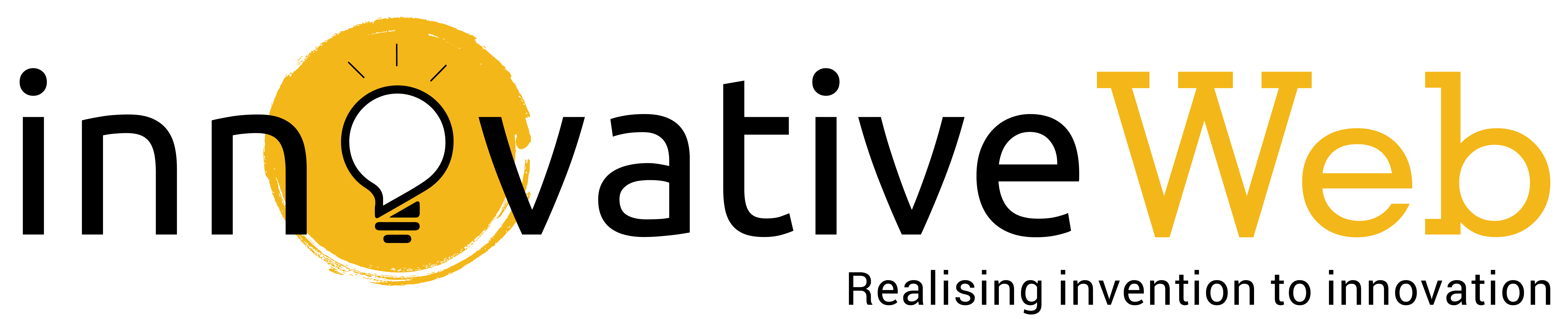 Logo-website