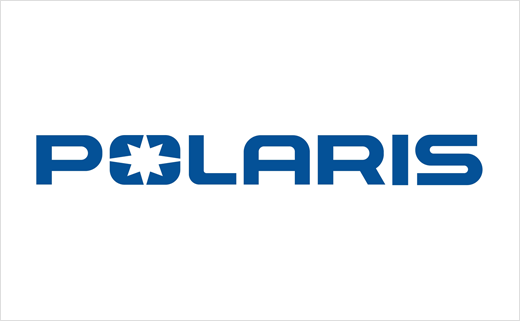 2019_Polaris_Industries_new_logo_design