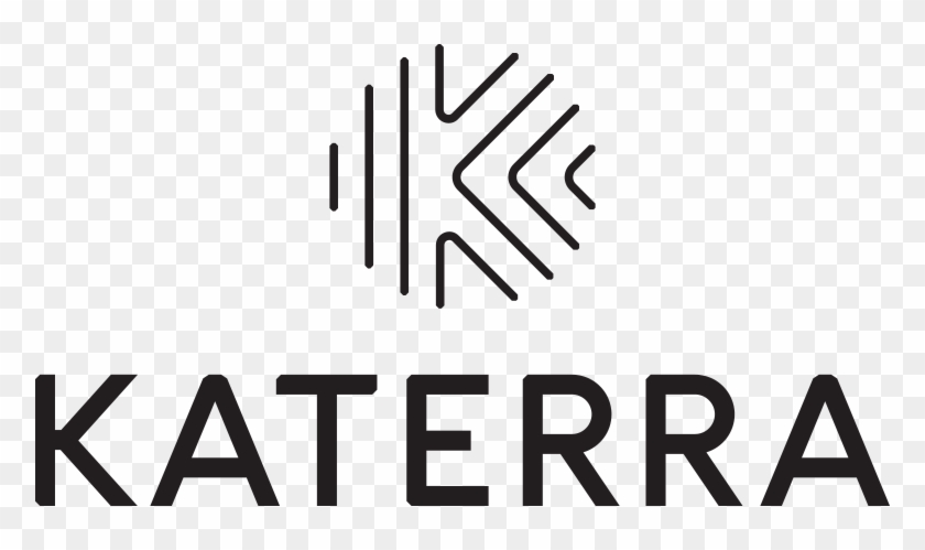 423-4235248_partners-katerra-construction-logo