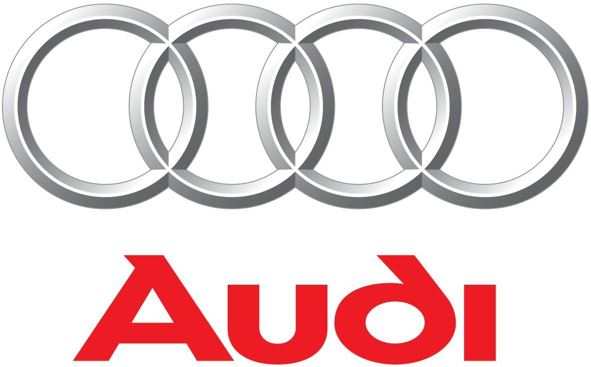 562_audi