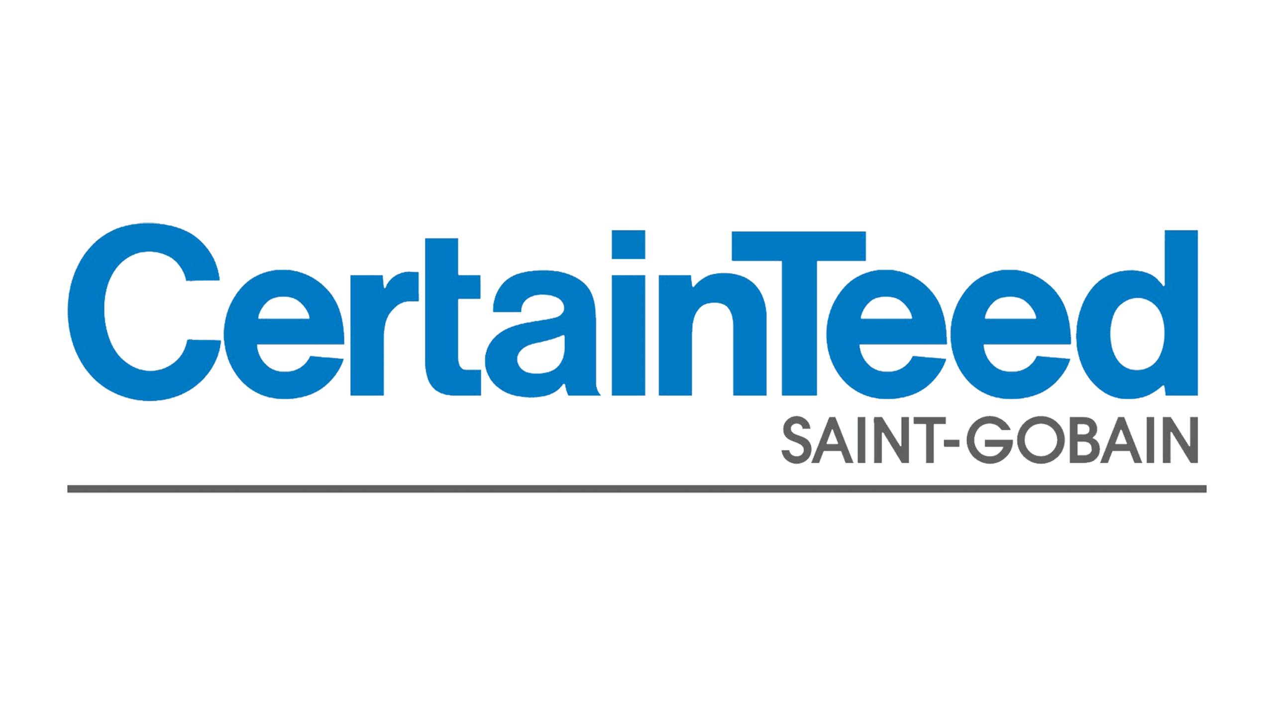 Certainteed-Logo