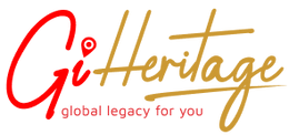 Logo_130x@2x