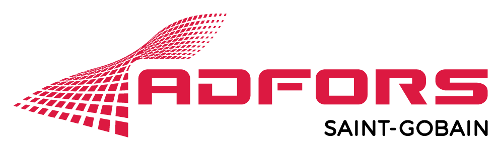 SG_ADFORS_logo_rgb