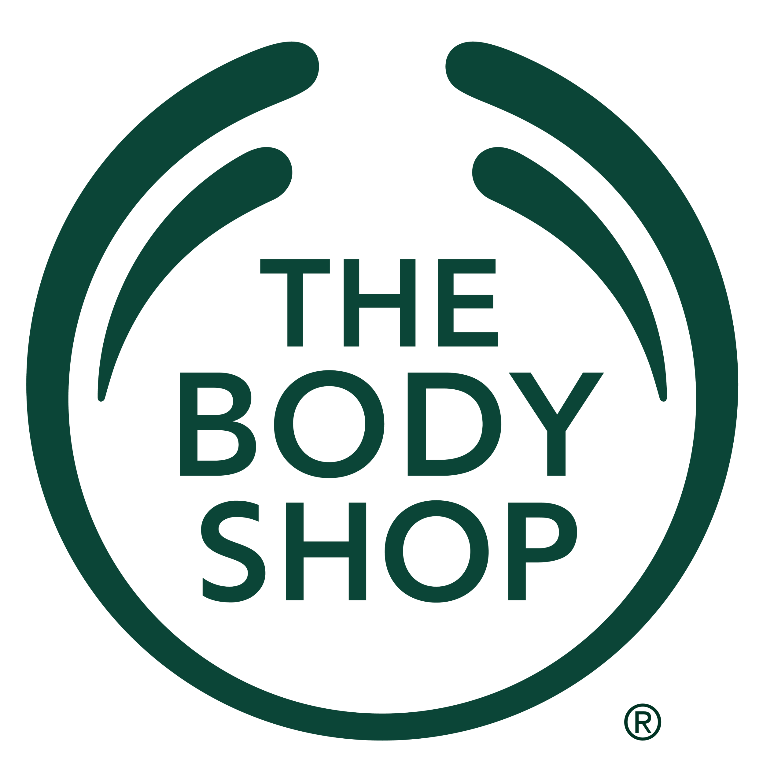 The_Body_Shop_logo_green