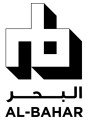 al_bahargroup_logo_e=2147483647&v=beta&t=zHTvBICFv