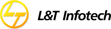 l-t-infotech-vector-logo